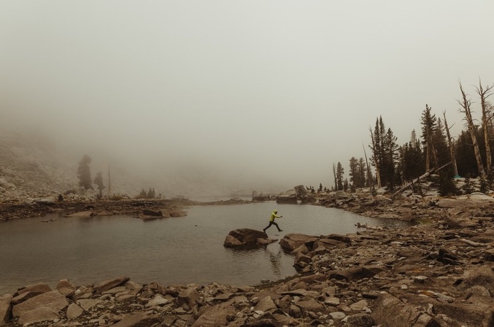 http://www.polerstuff.com/collections/adventures/products/adventure-126