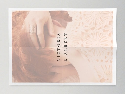 Design Work Life » cataloging inspiration daily #design #awesome