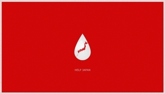All sizes | Help Japan | Flickr - Photo Sharing! #help #japan #tsunami