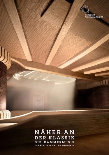 Photographs taken inside of instruments — Lost At E Minor: For creative people #music #photo