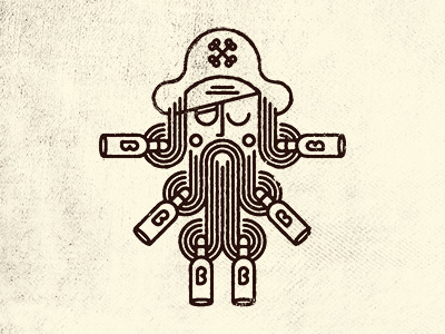 pirate