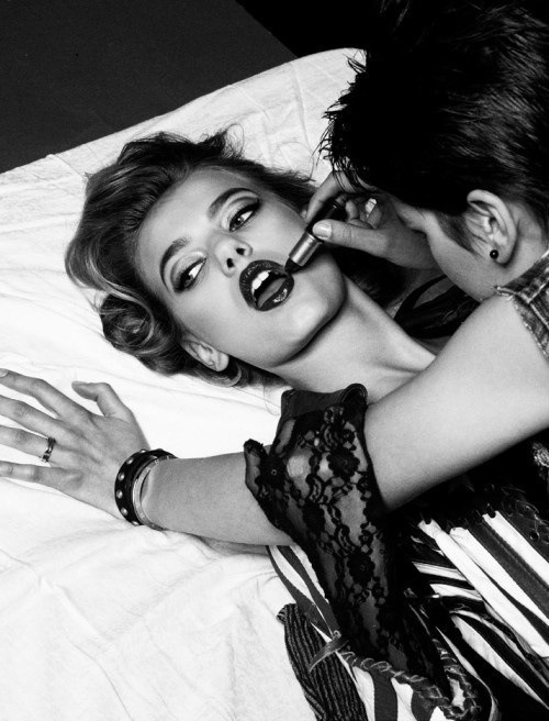 Fashion Photography #fashion #photography