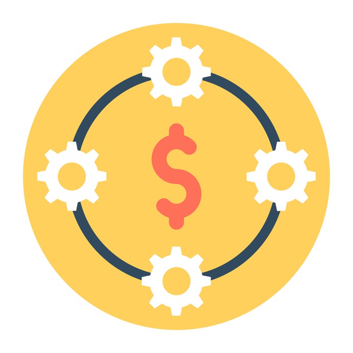 See more icon inspiration related to share, network, connector, social media, social network, networking, shapes, circles, seo and web, interface and multimedia on Flaticon.