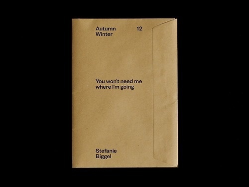 slapdashing: sophikatt: bureaucollective.ch typophile #print