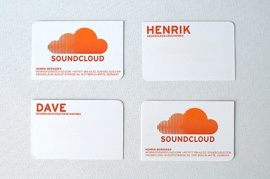 onlab | projects #business #branding #card #print #identity #logo