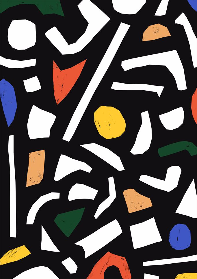 experimenting quicker, simpler - james-christopher | ello