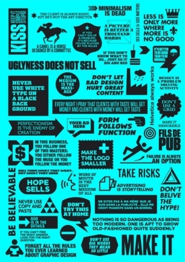 tumblr_ldmntldlic1qaxovpo1_500.jpg (JPEG Imagen, 496x700 pixels) #forget #rules #the