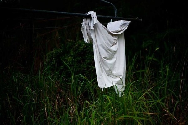 Nina White #inspiration #photography #documentary