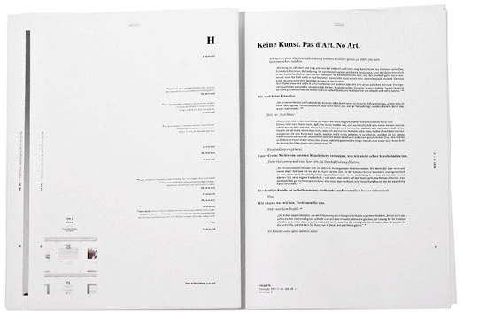 09_WEB_GB.jpg 540×360 Pixel #business #anouk #rehorek #report #editorial