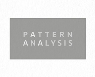 Logos - Creattica #pattern #spitz #analysis #logo #michael