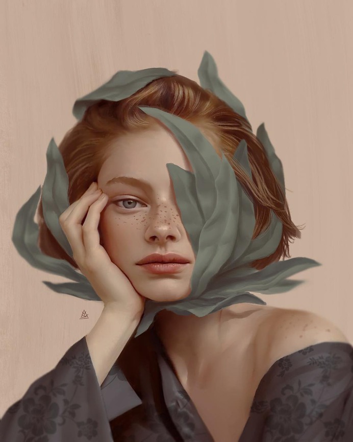 illustration art