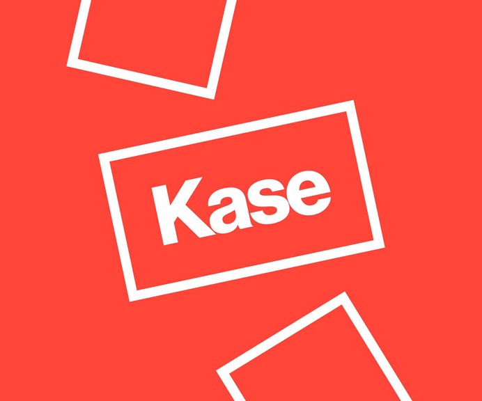 Kase