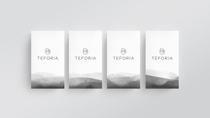 #branding #businesscard