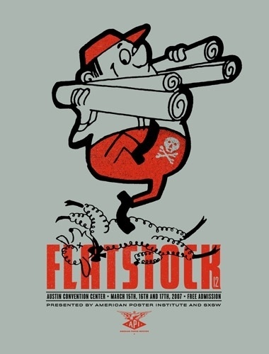 Google Image Result for http://www.aestheticapparatus.com/admin/product_fullsize/C42FF4_fullsize.JPG #apparatus #illustration #aesthetic #poster