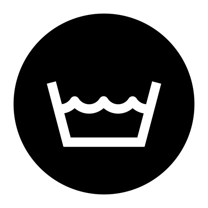 See more icon inspiration related to clean, laundry, wash, furniture and household and signs on Flaticon.