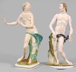 Apollo und #Sets #Teasets #Porcelainsets #Antiqueplates #Plates #Wallplates #Figures #Porcelainfigurines #porcelain