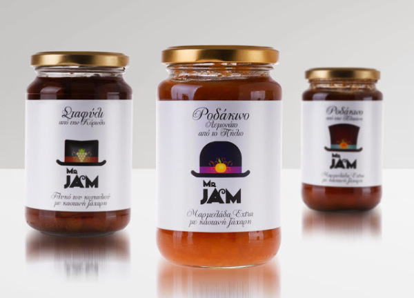 Andriotis Foods