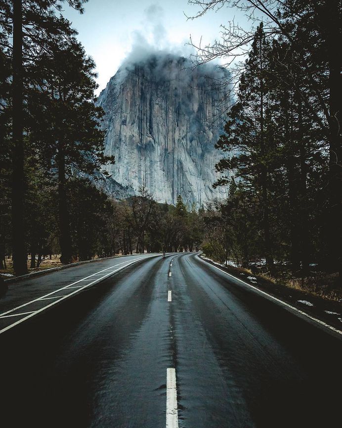 Awesomely Moody image from California by @courtneylwilson Selected by @kassemat #MG_courtneylwilson #MoodyGrams • Add some mood to your photos with our Lightroom presets- link in bio ♥️ . . . . . . . #agameoftones #openmyworld #passportexpress #liveauthentic #welivetoexplore #ourplanetdaily #viaparadise #justbackfrom #roamtheplanet #travelbug #travelmore #passionpassport #starttheadventure #roamearth #allaboutadventures #goexplore #goneoutdoors #roamnation #takemoreadventures #bewild #wondermore #welltraveled #neverstopexploring #forgeyourownpath #bevisuallyinspired #happyadventuring