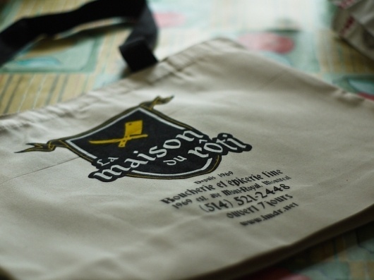 textless. #packaging #logo #identity