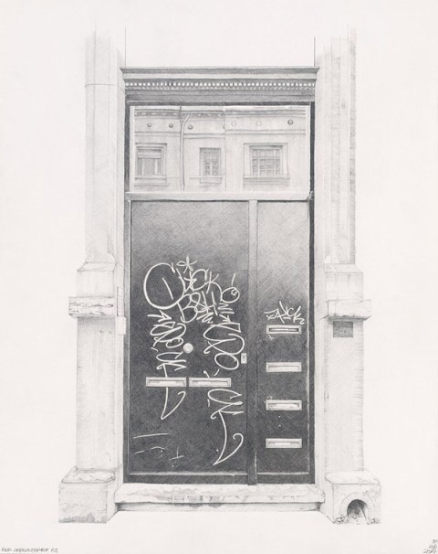 Jonathan Koshi | PICDIT #pencil #drawing #art