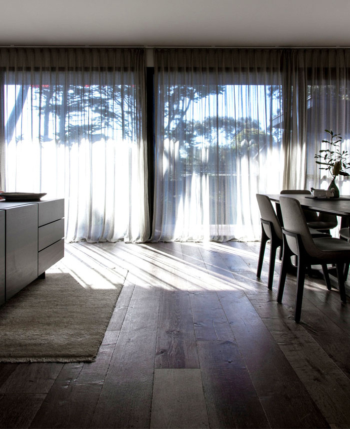 Bass Street Residence by B.E Architecture - #floor, #rugs, #carpets, rugs, carpets, flooring