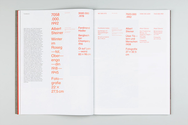Platznot : buero146 #book