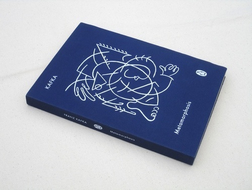 jailbait:Metamorphosis Ben Sanders #cover #book