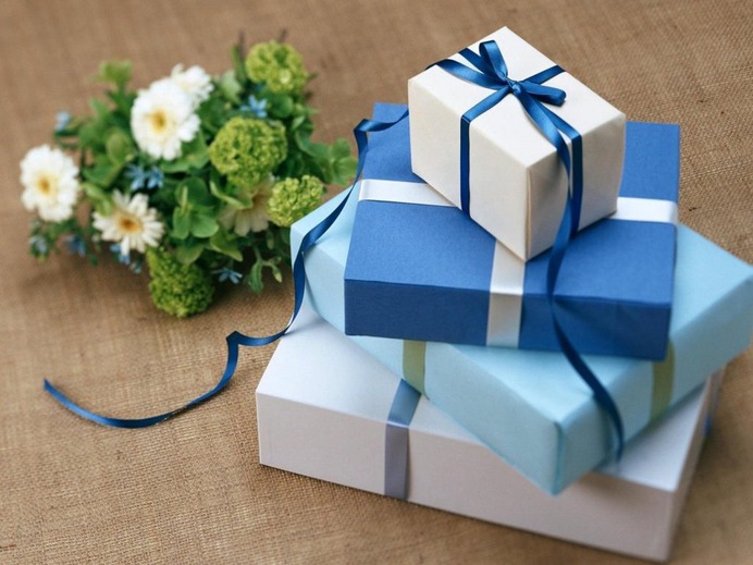Here are 15 best wedding registry ideas from Weddingforward to make your wedding gifts both practical and awesome!
