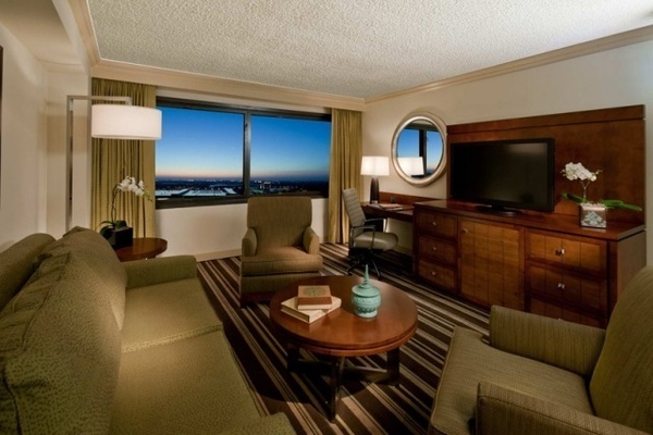 Interior Photographer Preston Mack #interior #photography #inpiration