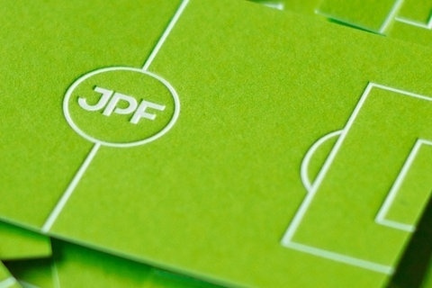 FFFFOUND! | Graphic-ExchanGE - a selection of graphic projects #bus #exchange #graphic #card