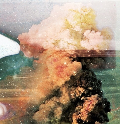 orange print (4sale) | Flickr - Photo Sharing! #photo #volcano