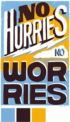 FFFFOUND! #illustration