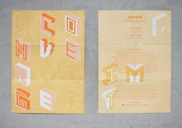 http://www.mildredandduck.com/files/gimgs/49_conv5.jpg #poster
