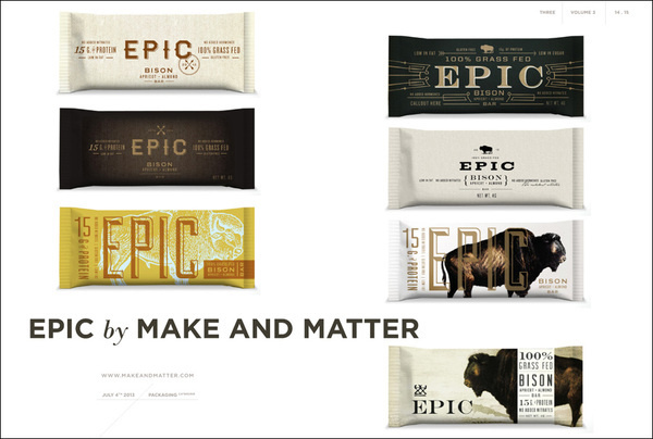 Mr Cup THREE 3 . http://www.mr cup.com/shop/created/e books.html #snack #meat #bar #buffalo #pouch