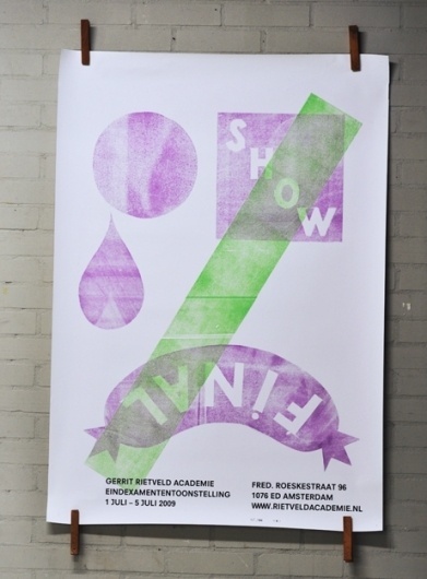 ALBAN SCHELBERT #alban #schelbert #screenprint