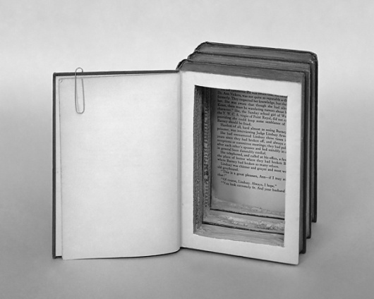 Flavorwire » Photo Essay: Alec Soth on How to Disappear in America #photography #stash #book #hidden