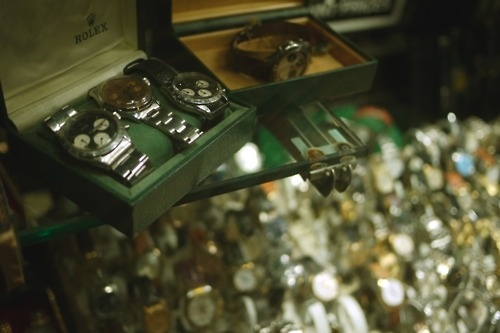 ...and these are the days #rolex #photography #jewelry #watch