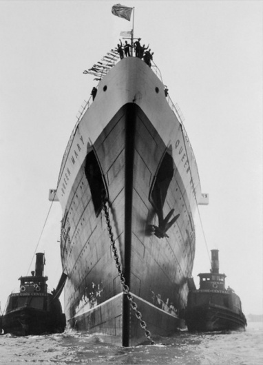 Vintage Me Oh My - Part 3 #ship