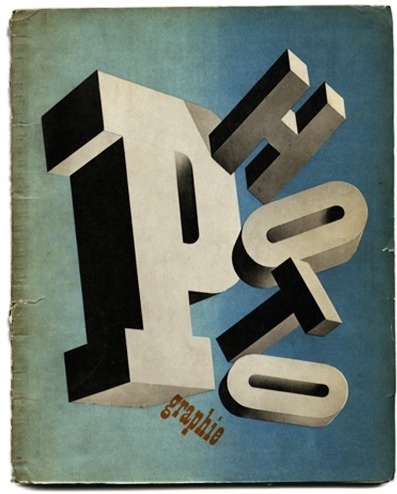 Cover #print