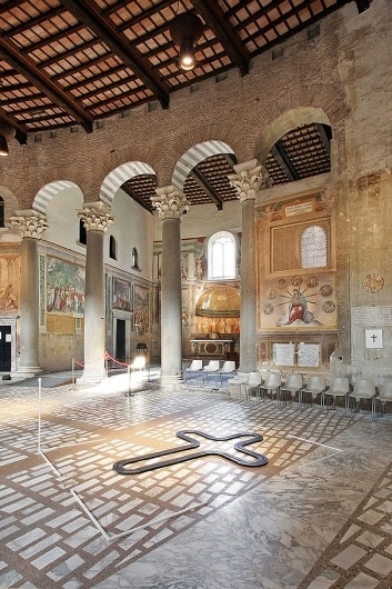 Interview with designer Giulio Iacchetti #design
