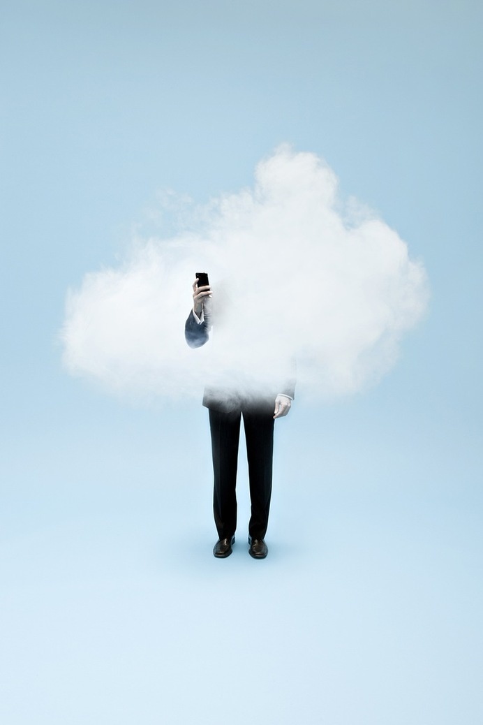 Fredrik Broden | iGNANT.de #photo