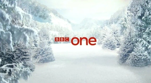 bbc ident - Google Search #ident #title #design #bbc