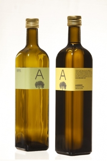 ... #pacakging #spain #tree #ignasi #alboredes #boza #photography #oil #typography