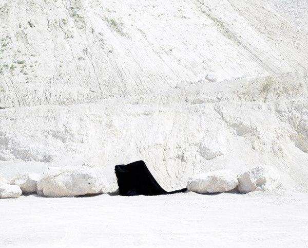 DIGNITY on Behance #photography