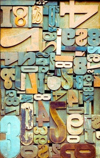 248981-3047671-ll.jpg (508×800) #school #old #typography