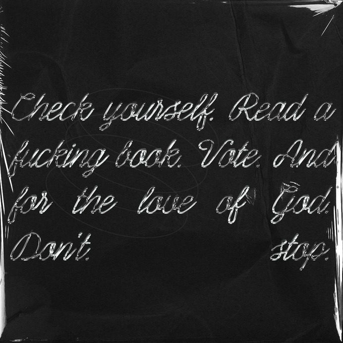 checkyourself.png