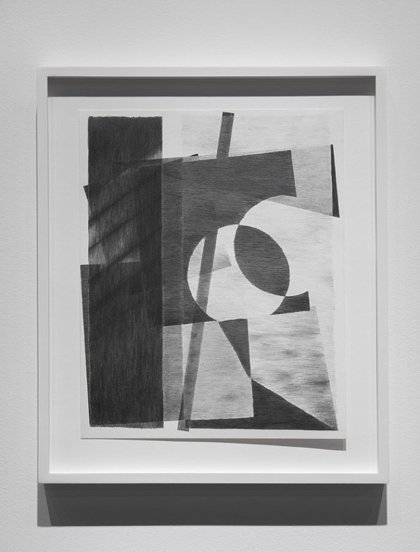 Derek Liddington | PICDIT