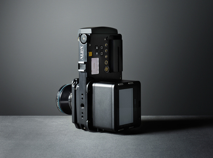 alpa-12-FPS camera-designboom04 #alpha