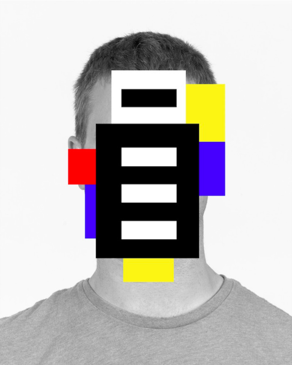 Douglas Coupland | PICDIT