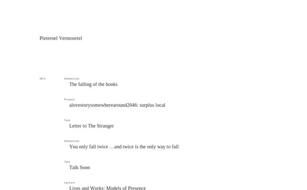 Medium #layout #web #blog